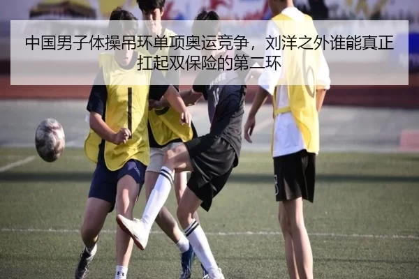 中国男子体操吊环单项奥运竞争，刘洋之外谁能真正扛起双保险的第二环
